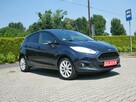 Ford Fiesta FL 1.25 60M Eu6 Edition Celebration -2xPDC -Sync -Wzorowo zadbana - 10