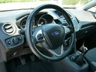 Ford Fiesta FL 1.25 60M Eu6 Edition Celebration -2xPDC -Sync -Wzorowo zadbana - 15
