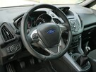 Ford B-Max 1.0 E-Boost 100KM Eu6 -Pakiet zima -Nowy rozrząd +Opony - 5