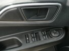 Ford B-Max 1.0 E-Boost 100KM Eu6 -Pakiet zima -Nowy rozrząd +Opony - 6