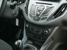 Ford B-Max 1.0 E-Boost 100KM Eu6 -Pakiet zima -Nowy rozrząd +Opony - 8