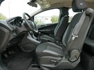 Ford B-Max 1.0 E-Boost 100KM Eu6 -Pakiet zima -Nowy rozrząd +Opony - 9