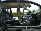 Ford B-Max 1.0 E-Boost 100KM Eu6 -Pakiet zima -Nowy rozrząd +Opony - 11