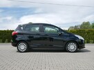 Ford B-Max 1.0 E-Boost 100KM Eu6 -Pakiet zima -Nowy rozrząd +Opony - 14
