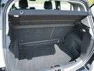 Ford B-Max 1.0 E-Boost 100KM Eu6 -Pakiet zima -Nowy rozrząd +Opony - 15