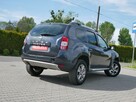 Dacia Duster 1.2Tce 125KM Eu5 Prestige - Nowy rozrząd kpl -Kamera -Navi -Tempomat - 3
