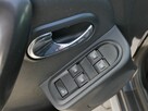 Dacia Duster 1.2Tce 125KM Eu5 Prestige - Nowy rozrząd kpl -Kamera -Navi -Tempomat - 7