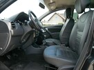 Dacia Duster 1.2Tce 125KM Eu5 Prestige - Nowy rozrząd kpl -Kamera -Navi -Tempomat - 9