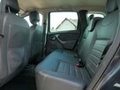 Dacia Duster 1.2Tce 125KM Eu5 Prestige - Nowy rozrząd kpl -Kamera -Navi -Tempomat - 10