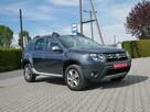 Dacia Duster 1.2Tce 125KM Eu5 Prestige - Nowy rozrząd kpl -Kamera -Navi -Tempomat - 11