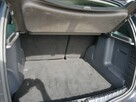 Dacia Duster 1.2Tce 125KM Eu5 Prestige - Nowy rozrząd kpl -Kamera -Navi -Tempomat - 14