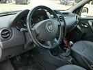 Dacia Duster 1.2Tce 125KM Eu5 Prestige - Nowy rozrząd kpl -Kamera -Navi -Tempomat - 15