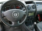 Dacia Duster 1.2Tce 125KM Eu5 Prestige - Nowy rozrząd kpl -Kamera -Navi -Tempomat - 16