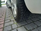 Ford Focus 1.6Tdci 110KM Nawigacja SprawnaKlima Nowy Rozrząd Bardzo Zadbany Zarej - 11