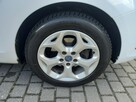 Ford Focus 1.6Tdci 110KM Nawigacja SprawnaKlima Nowy Rozrząd Bardzo Zadbany Zarej - 14