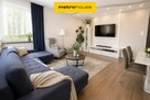 Apartament 72 m² z użytkowym ogrodem/Kielce - 1
