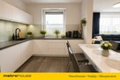 Apartament 72 m² z użytkowym ogrodem/Kielce - 2