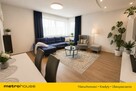 Apartament 72 m² z użytkowym ogrodem/Kielce - 3