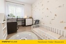 Apartament 72 m² z użytkowym ogrodem/Kielce - 4