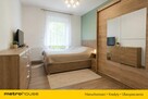 Apartament 72 m² z użytkowym ogrodem/Kielce - 5