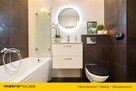 Apartament 72 m² z użytkowym ogrodem/Kielce - 6