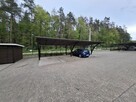 Apartament 72 m² z użytkowym ogrodem/Kielce - 8