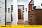 Mieszkanie47,40 m²3 POKOJE II PIĘTRO