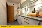 Mieszkanie47,40 m²3 POKOJE II PIĘTRO - 2