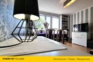 Mieszkanie47,40 m²3 POKOJE II PIĘTRO - 3