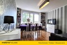 Mieszkanie47,40 m²3 POKOJE II PIĘTRO - 4