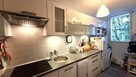 Mieszkanie47,40 m²3 POKOJE II PIĘTRO - 5