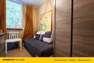Mieszkanie47,40 m²3 POKOJE II PIĘTRO - 6