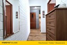 Mieszkanie47,40 m²3 POKOJE II PIĘTRO - 7