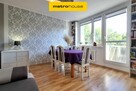 Mieszkanie47,40 m²3 POKOJE II PIĘTRO - 8