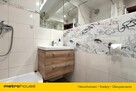 Mieszkanie47,40 m²3 POKOJE II PIĘTRO - 12
