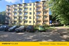 Mieszkanie47,40 m²3 POKOJE II PIĘTRO - 16