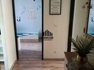 Mieszkanie Rybnik - 6