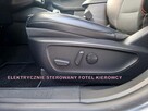 Ford Kuga ST-Line, 4x4, 2,5 Hybryda, 190 KM, 25 tys km, Kamera, JAK NOWY - 11