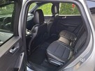Ford Kuga ST-Line, 4x4, 2,5 Hybryda, 190 KM, 25 tys km, Kamera, JAK NOWY - 13