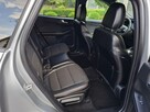 Ford Kuga ST-Line, 4x4, 2,5 Hybryda, 190 KM, 25 tys km, Kamera, JAK NOWY - 14