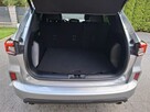 Ford Kuga ST-Line, 4x4, 2,5 Hybryda, 190 KM, 25 tys km, Kamera, JAK NOWY - 15