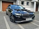 Mercedes E 300 300de, Bezwypadek, Kamery 360, Półskóry, Blis, Burmester, Ambiente,Aso - 2