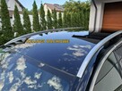 Mercedes E 300 300de, Bezwypadek, Kamery 360, Półskóry, Blis, Burmester, Ambiente,Aso - 9