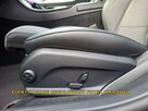 Mercedes E 300 300de, Bezwypadek, Kamery 360, Półskóry, Blis, Burmester, Ambiente,Aso - 13