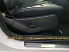 Mercedes GLK 350 305 KM, Skóry, Ledy, Alu 21 cali, 100% Oryginalny Lakier, Stan Idealny - 15
