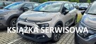 Citroen C3 MAX - 2024 / automat / Polska / ASO / bezwypadkowy