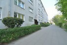 Mieszkanie Wrocław Fabryczna, Grabiszyn, Stalowa