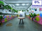 Lokal użytkowy Warszawa Wola, Prądzyńskiego