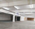 Lokal użytkowy Warszawa Wola, Prądzyńskiego