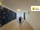Mieszkanie Kielce Kadzielnia, Biskupa Czesława Kaczmarka